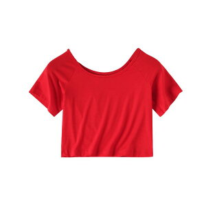 x[_X fB[X K gbvX _[ Lk z ZNV[  t S _X W K tBbglX