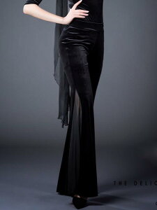 pc fB[X ubN ׌ r  xA bV؂ւ ChtA O _X g[jO tBbglX X|[cEFA Lk K Xe[Wߑ