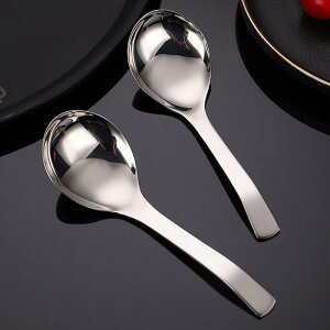 Xv[ XeX Onh ƒp Ɩp HX ct H H wp  X[v H 蕪