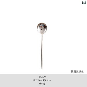 Xv[ q LbY 304XeX  |gK fU[g H X[v mHp ƒp TCY Vo[ S[h ubN [YS[h ~[dグ }bgH 