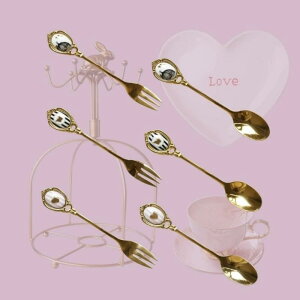 Jg[ [sA g obN XeX P[LtH[N R[q[Xv[ fU[gXv[ At^k[eB[ JtF qp  GKg