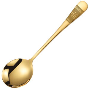 �X�v�[�� 4�{�Z�b�g ���� �X�e�����X�� �ƒ�p ��l ������� �S�[���h �V���o�[ ���킢�� �H���p �X�[�v�p ��M���� ���E���h�^