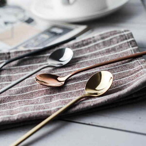 Jg[ S[h R[q[Xv[ 304XeX X Onh  Vv  _ }h[ ubN [YS[h Vo[J[WJ