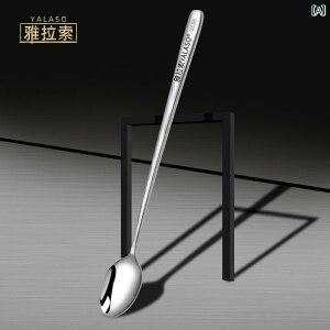 �X�v�[�� �؍��� �����O�n���h�� 304�X�e�����X�| �ƒ�p ������� ���킢�� �R�[�q�[�}�h���[ �n�j�[ �f�U�[�g�p �V���o�[ �S�[���h ��v �K�тɂ��� ���i�g�� �e�B�[�^�C�� �J�t�F