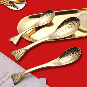 Xv[ q LbY 304XeX  킢 ^ S[h Vo[ mH H fU[g  R[q[ X[v H pr Jg[