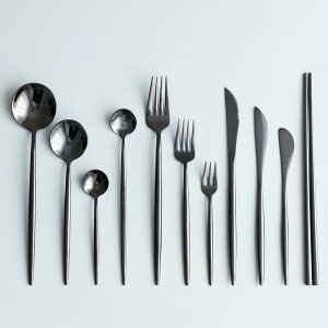 Jg[ mH  304XeX Xe[LiCt tH[N fU[gXv[ R[q[Xv[ ʃubN m Vv_ Zbg