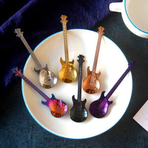 Xv[ 304XeX M^[^ j[N I  I 킢 R[q[fU[gp }h[ ~jTCY  ؍ H쏬 S[h