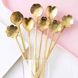 Xv[ XeX Onh }h[ eB[Xv[ R[q[Xv[ fU[gXv[ ACXv[ ݂͂p  t[ n[g  o RXX