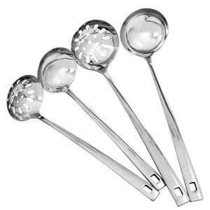  XeX ƒp Ɩp 痿 蕪 t  ؂ XL}[  v e Lb`c[ Zbg