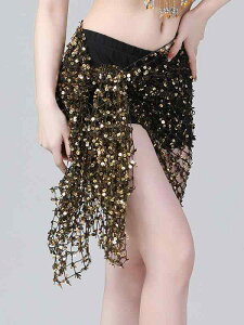 x[_X XpR[ qbvXJ[t   EGXgxg _XbX \ ߑ ߂؂₩ FWJ