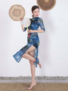 _XEFA fB[X p `CihX _ m g K \  bV ZbgAbv tBbglXEFA