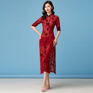 _XEFA fB[X x[_Xߑ t ZNV[ bV `[ s[X `CihX \ Xe[W Cxg ZbgAbv O[ Cbh