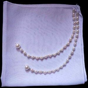 tFCXx[  Õ VtH  | p[r[Y ^bZ zI RXv  ߑ GKg y