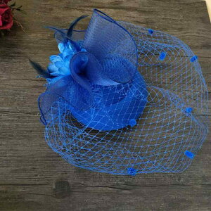  fB[X g Be[W x[ EFfBO uC_ p[eB[ tH[} I \  `CihX i GKg wAANZT[