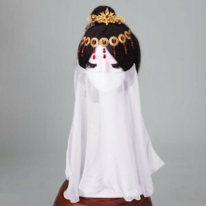 tFCXx[ g p Ñ RXv ^bZ |^Cv r[Y B n UVJbg  GKg ߑ Bep 