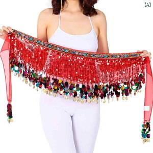 x[_X fB[X p EGXg`F[ qbvXJ[t xg  XpR[ tW ^bZ S Kp bX \  Ch {w~A