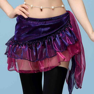 x[_X XJ[g fB[X IG^_X bXEFA qbvXJ[t V[g БXbg ZNV[ K \ op