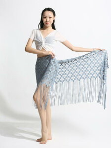 x[_X ߑ fB[X p tW qbvXJ[t XJ[g bX K ͓I pr