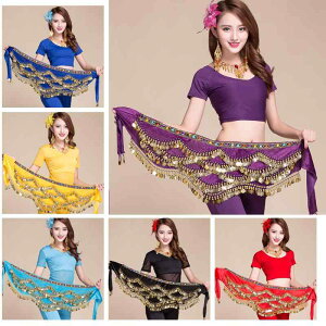 x[_X qbvXJ[t `F[ Ch \ ߑ K g[jO RC w d  FWJ