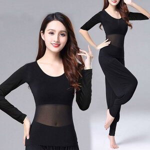 x[_XEFA fB[X  EhlbN XtBbg S K bX ̌^Jo[ bVgbvX ubN ȍ |GXe _X tBbglX