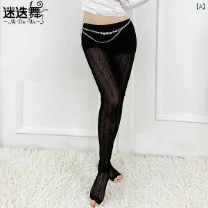 MX fB[X x[_X O bV V[X[ gJ g Kp bX g[jO Xpbc ubN K tBbglX Ci[pc