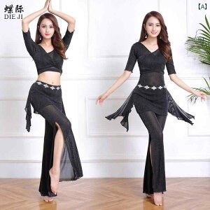 x[_X fB[X vXTCY ㉺Zbg  Xbgpc _XEFA K bXEFA \p Cxgߑ ZNV[ GKg X ׌ 