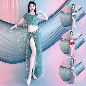 _XEFA fB[X x[_Xߑ K bXEFA XpR[ r[YhJ f ؂₩ Jt ㉺Zbg qbvXJ[t Xe[Wߑ \p