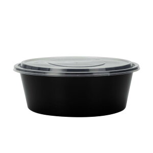ĝ eCNAEge ی^ 3500ml e ^ ٓ t[hRei t^ vX`bN Ɩp fo[ HX Cxg  
