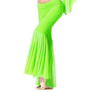 x[_X fB[X {gX bV V[X[ K bX g[jO pc  ʋC Xgb` tBbglX X|[cEFA