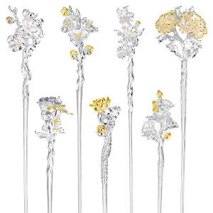 񂴂  ώq fB[X Vo[ ԃ`[t  wAANZT[ ېF  ⃁bL ig  `I WG[ Mtg