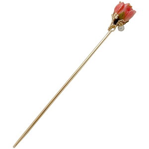 񂴂   fB[X [Y p[  XK[ ؍  wAANZT[ a `Ci 