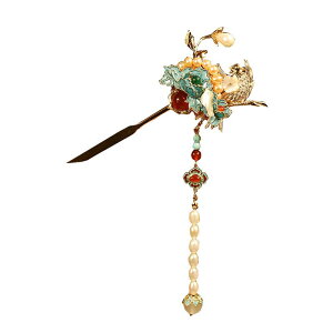 񂴂   fB[X  Be[W {^jJ ?Đ  ԎH a    RXv `Ci g