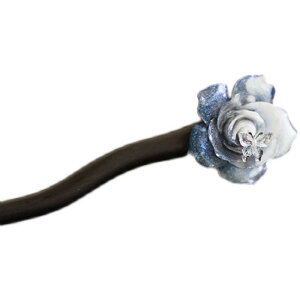 񂴂   n Of[V  ΂  h  a