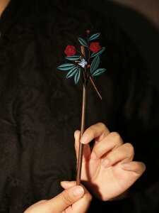 񂴂      ؐ  H~ a  wAANZT[ 