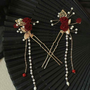   fB[X  o  ^bZ h U   V `Ci a wAANZT[ I 