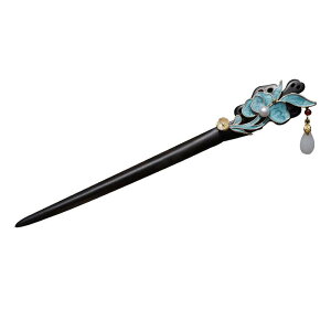 񂴂   fB[X  ?_ X  h ؐ wAANZT[