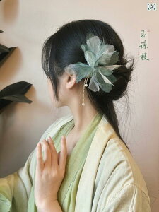   fB[X  C VtH U^   Õ ͗t t[ i I p[eB[