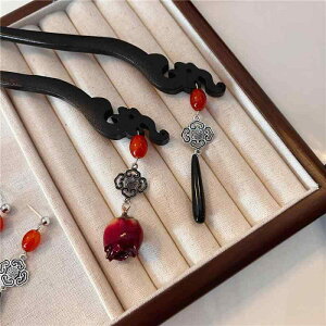 񂴂  CO fB[X   o ^ ANZT[  ubN