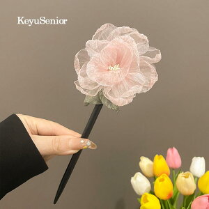 񂴂   fB[X sN ԕ I[KW[ R Õ h  ؐ t[  i