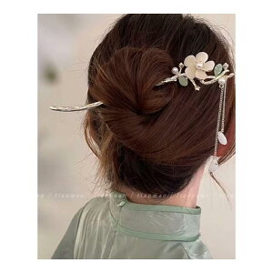 񂴂   fB[X ^bZ h ʗ ؕ  `Ci  wAANZT[  a l   ԕ I 