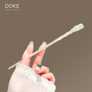 񂴂   fB[X 炫 o Vv _  딯 AW wAANZT[  I v[g  