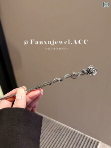 񂴂   fB[X ֌` [Y ؕ Vv _  ܂Ƃߔ  wAANZT[