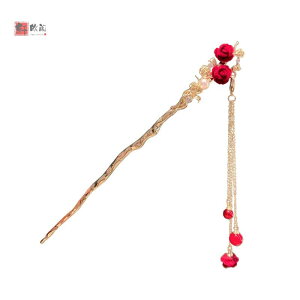 񂴂  ώq fB[X  ` a wAANZT[ ΂  ^bZ h [Y  S[h   AeB[N i