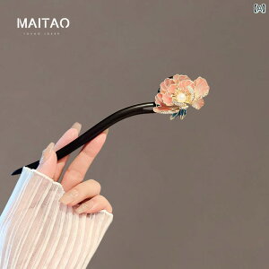 񂴂   fB[X O h ؐ  wAANZT[  a i `