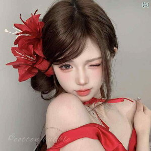 wANbv fB[X  ԕ  tFCNt[ a ANZT[ TChwA ؕ Be[W  wbhhX f[g IV