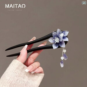 񂴂   fB[X h ؐ U^ g  ԏ wAANZT[ Mtg ig