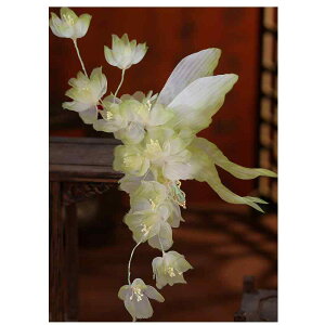   fB[X  ԏ X g Õ 킢    Cxg RXv a ANZT[