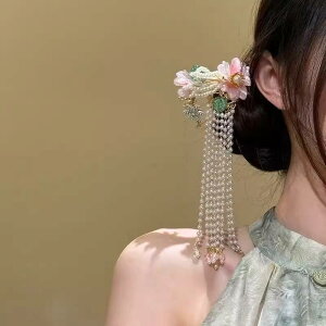 񂴂   fB[X  p[  ^bZ h g  Ք wAANZT[ i