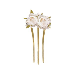 񂴂  wAs fB[X [Y ԕ O{  Õ ؕ  t[ 㓪 a ؍  ܂Ƃߔ