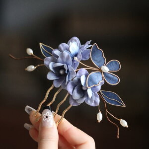   fB[X ؕ `Ci ԕ X a wAANZT[  ω g D p[eB[   Ղ